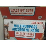 Imagen 1 de las fotos del cliente