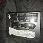 Image 6 of customer photos