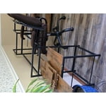 Image 5 of customer photos