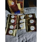 Image 4 of customer photos