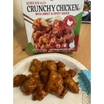 Image 3 of customer photos