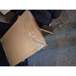 Image 3 of customer photos