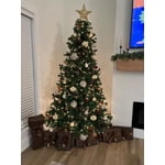 Image 1 of customer photos