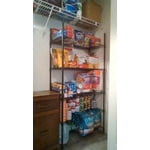 Image 2 of customer photos