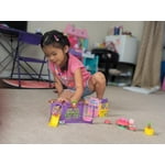 Image 7 of customer photos