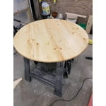 Image 4 of customer photos