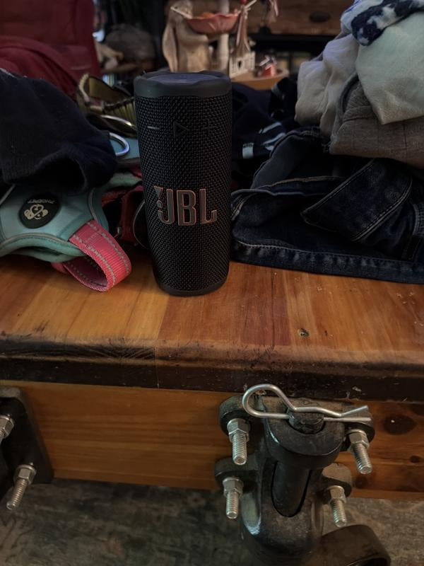 ubuy NORGE