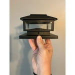 Image 4 of customer photos