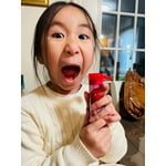 Image 6 of customer photos