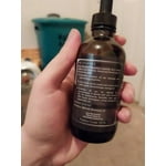 Image 5 of customer photos