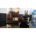 Image 5 of customer photos