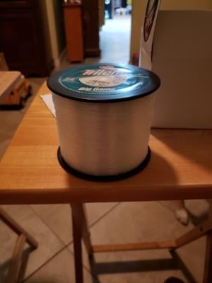 3000 shimano reel Shimano Exage 3000 MHSRC Match Reel – MatchFishing main image 1