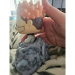 Image 6 of customer photos