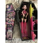 Image 6 of customer photos