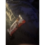 Image 6 of customer photos