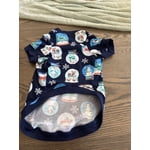 Image 2 of customer photos