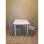 Image 1 of customer photos