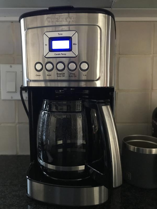 60 cup coffee urn instructions Hamilton Beach 45060R Coffee Urn 60 Cup Commercial main image 0