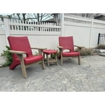 Image 4 of customer photos