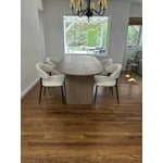 Image 7 of customer photos