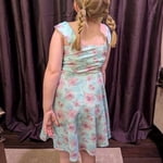 Image 4 of customer photos