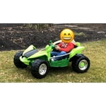 Image 5 of customer photos