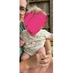 Image 2 of customer photos