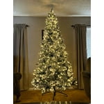 Image 4 of customer photos