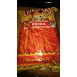 Image 2 of customer photos