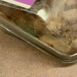 Image 6 of customer photos