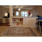 Image 5 of customer photos