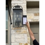Image 2 of customer photos