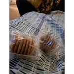 Image 6 of customer photos