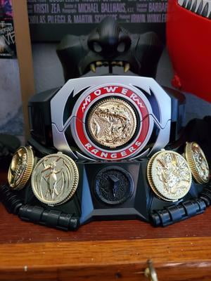 lightning collection morpher walmart