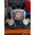 Image 3 of customer photos