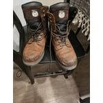 Image 3 of customer photos