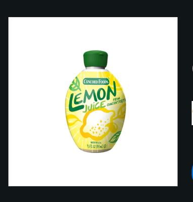 k2-_28aa59fa-ddb6-48c0-8c16-