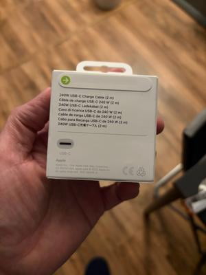 ubuy Iceland