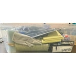 Image 2 of customer photos