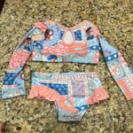 Image 6 of customer photos