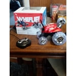 Image 6 of customer photos