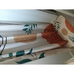 Image 3 of customer photos