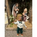 Image 6 of customer photos