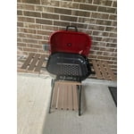 Image 4 of customer photos