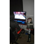 Image 6 of customer photos