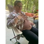 Image 3 of customer photos