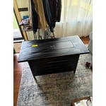 Image 7 of customer photos