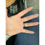 Image 3 of customer photos