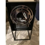 Image 7 of customer photos