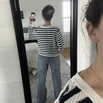 Image 7 of customer photos